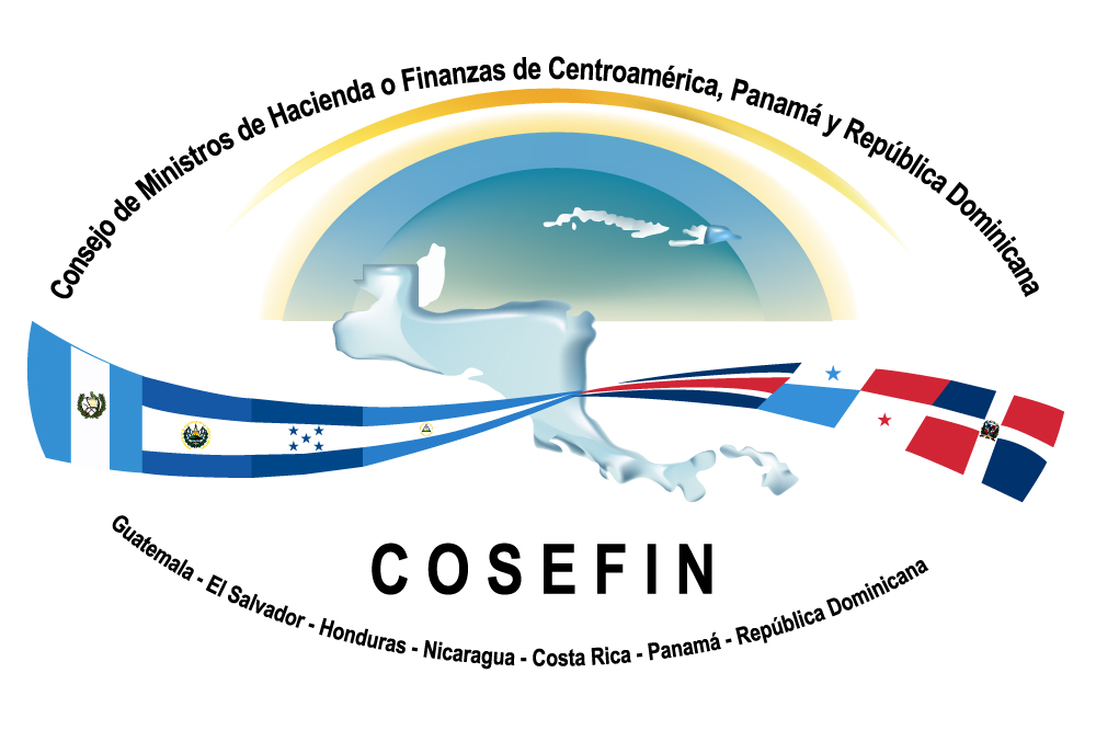 simbolo de COSEFIN