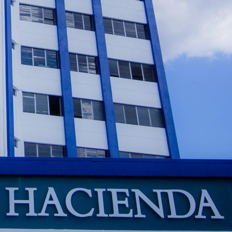 AVISO PARA IMPORTADORES, USUARIOS Y COMERCIALIZADORES DE ALCOHOL ETÍLICO